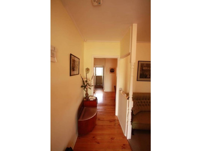 13 Tallon Street, Parafield Gardens SA 5107