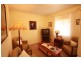 13 Tallon Street, Parafield Gardens SA 5107