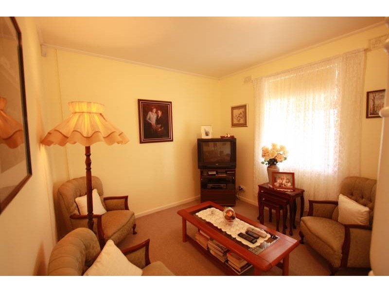 13 Tallon Street, Parafield Gardens SA 5107