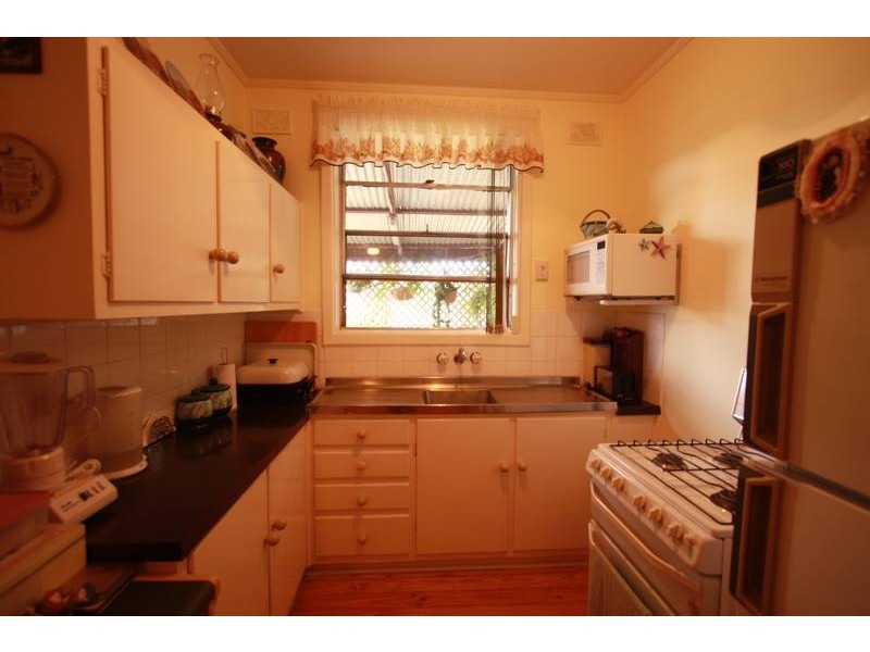 13 Tallon Street, Parafield Gardens SA 5107
