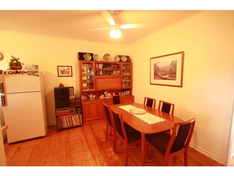 13 Tallon Street, Parafield Gardens SA 5107