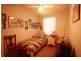 13 Tallon Street, Parafield Gardens SA 5107