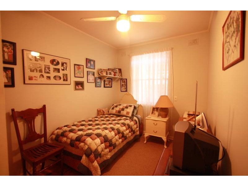 13 Tallon Street, Parafield Gardens SA 5107