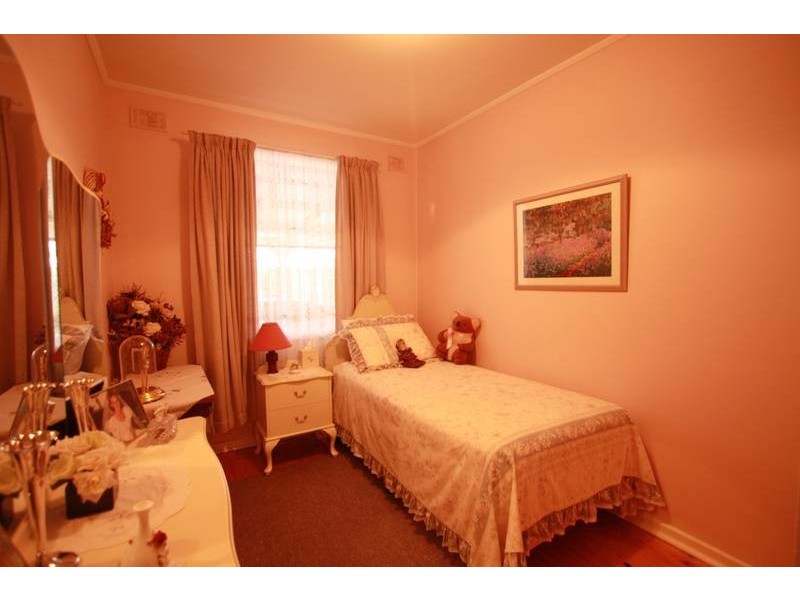 13 Tallon Street, Parafield Gardens SA 5107