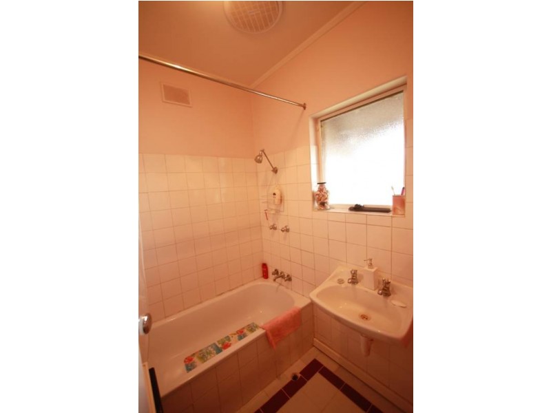 13 Tallon Street, Parafield Gardens SA 5107