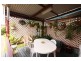 13 Tallon Street, Parafield Gardens SA 5107