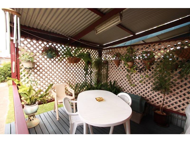 13 Tallon Street, Parafield Gardens SA 5107