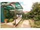 13 Tallon Street, Parafield Gardens SA 5107