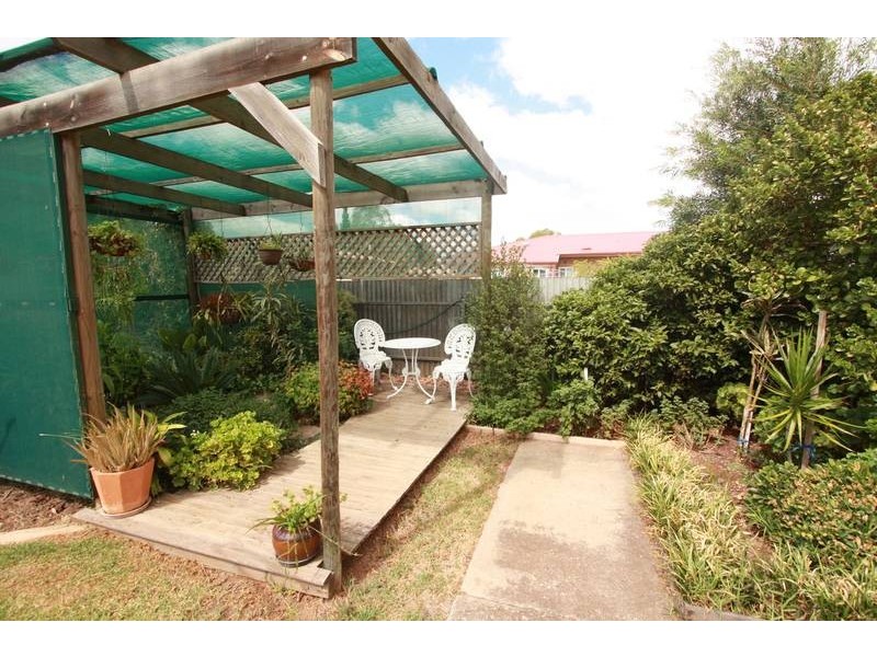 13 Tallon Street, Parafield Gardens SA 5107