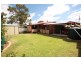 13 Tallon Street, Parafield Gardens SA 5107
