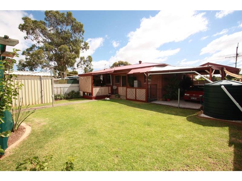 13 Tallon Street, Parafield Gardens SA 5107