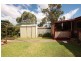13 Tallon Street, Parafield Gardens SA 5107