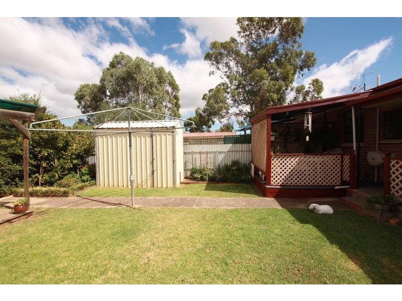 13 Tallon Street, Parafield Gardens SA 5107