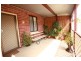 13 Tallon Street, Parafield Gardens SA 5107