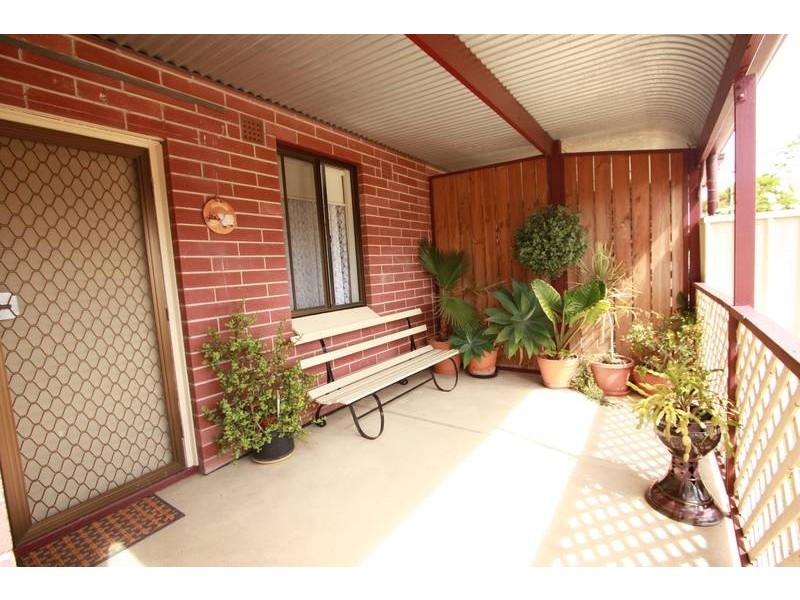 13 Tallon Street, Parafield Gardens SA 5107