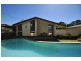 28 Jarman Avenue, Salisbury East SA 5109