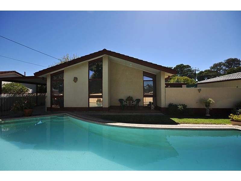 28 Jarman Avenue, Salisbury East SA 5109