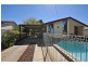 28 Jarman Avenue, Salisbury East SA 5109