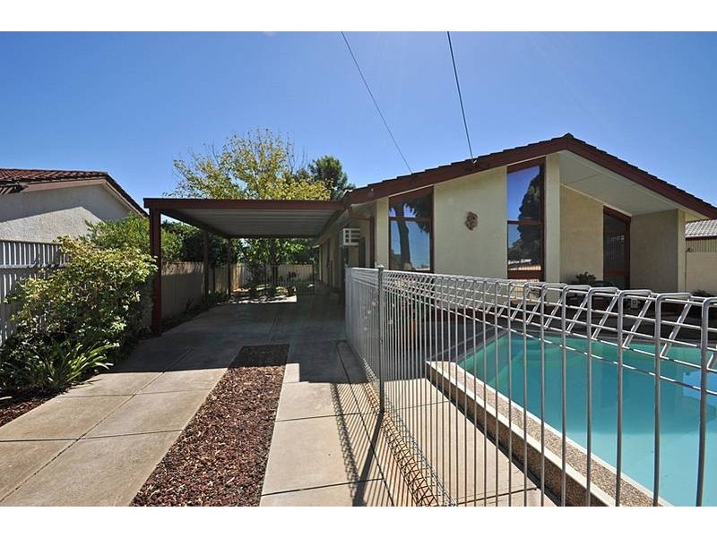 28 Jarman Avenue, Salisbury East SA 5109
