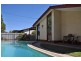 28 Jarman Avenue, Salisbury East SA 5109