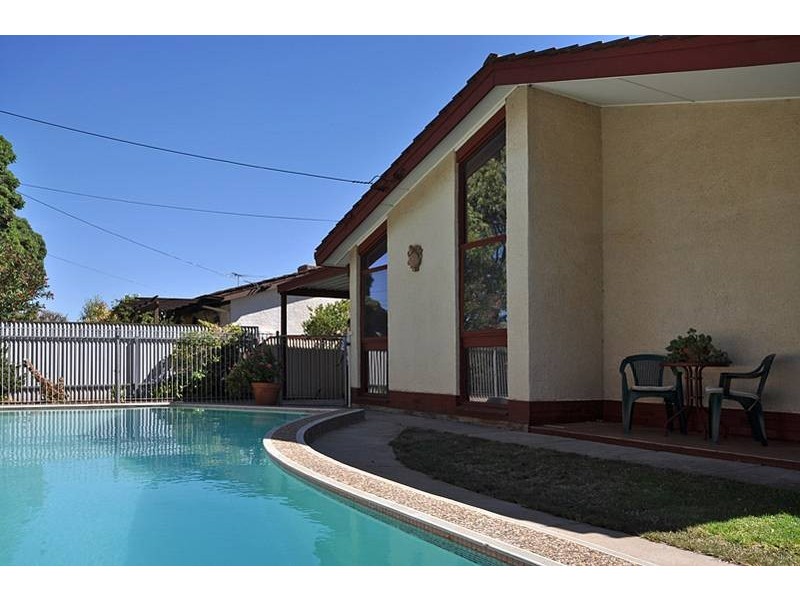 28 Jarman Avenue, Salisbury East SA 5109