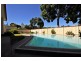 28 Jarman Avenue, Salisbury East SA 5109