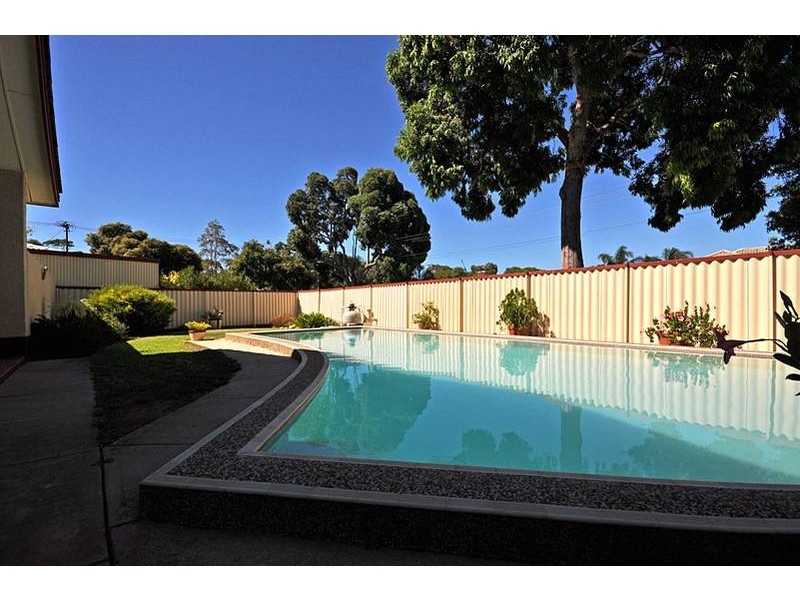 28 Jarman Avenue, Salisbury East SA 5109