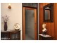 28 Jarman Avenue, Salisbury East SA 5109