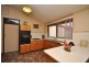 28 Jarman Avenue, Salisbury East SA 5109