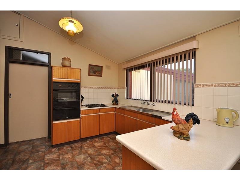 28 Jarman Avenue, Salisbury East SA 5109