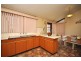 28 Jarman Avenue, Salisbury East SA 5109