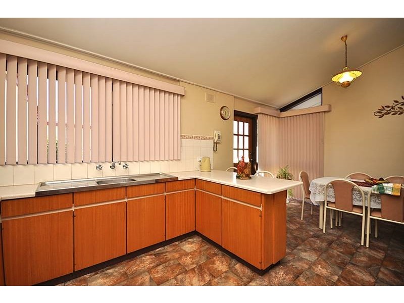 28 Jarman Avenue, Salisbury East SA 5109