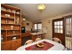 28 Jarman Avenue, Salisbury East SA 5109