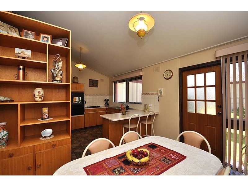 28 Jarman Avenue, Salisbury East SA 5109