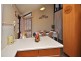 28 Jarman Avenue, Salisbury East SA 5109