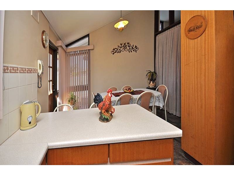 28 Jarman Avenue, Salisbury East SA 5109