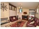 28 Jarman Avenue, Salisbury East SA 5109