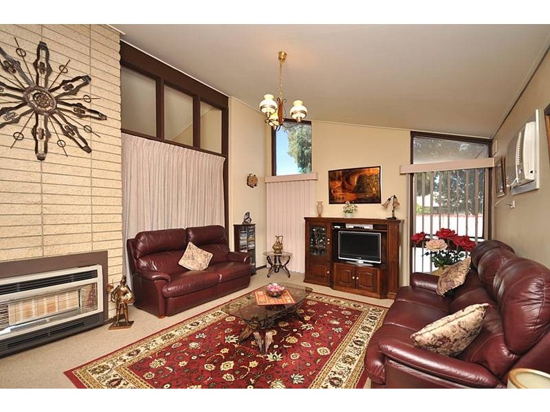 28 Jarman Avenue, Salisbury East SA 5109