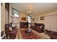 28 Jarman Avenue, Salisbury East SA 5109