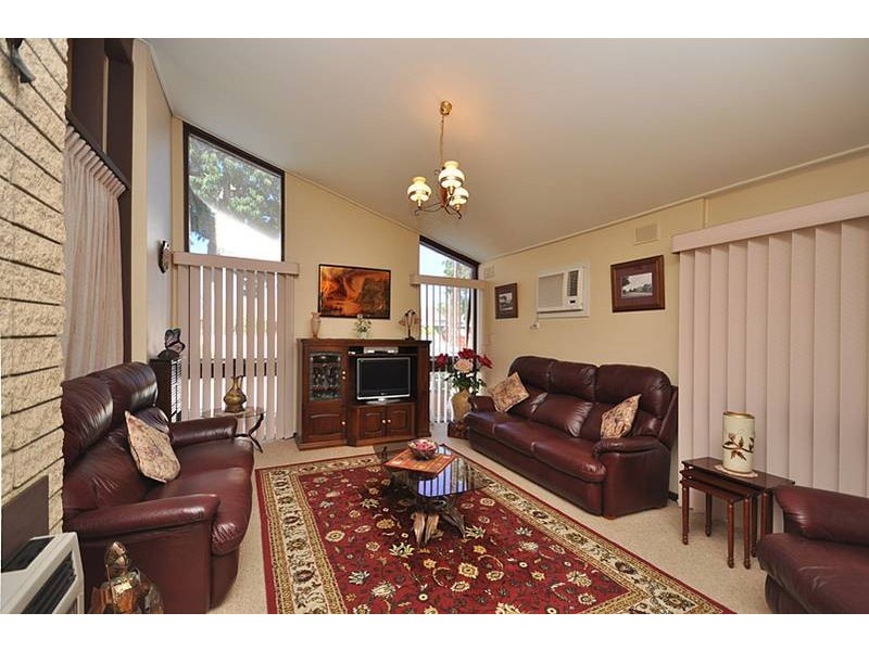 28 Jarman Avenue, Salisbury East SA 5109
