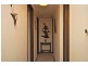 28 Jarman Avenue, Salisbury East SA 5109