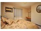 28 Jarman Avenue, Salisbury East SA 5109