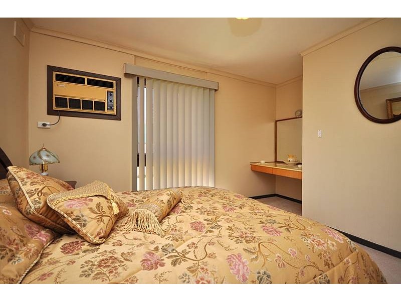 28 Jarman Avenue, Salisbury East SA 5109