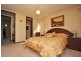 28 Jarman Avenue, Salisbury East SA 5109