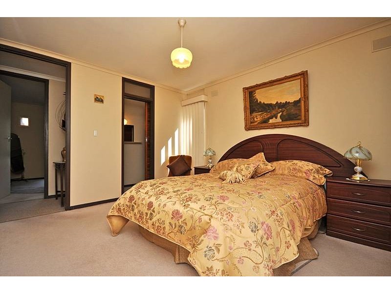 28 Jarman Avenue, Salisbury East SA 5109