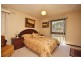 28 Jarman Avenue, Salisbury East SA 5109