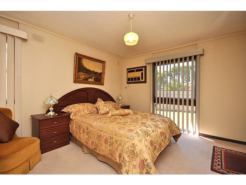 28 Jarman Avenue, Salisbury East SA 5109