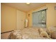 28 Jarman Avenue, Salisbury East SA 5109