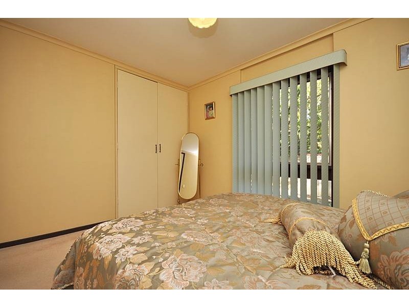 28 Jarman Avenue, Salisbury East SA 5109