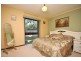 28 Jarman Avenue, Salisbury East SA 5109